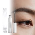 thumbnail image 3 of Tarmeek Eyeow Setting Gel Long-lasting Eyeow Setting 0.7 inch Handheld Quick Dry Fast Charging Eyeow Setting Gel Long-lasting Great for Spring and Daily Life Gift for Women, 3 of 9