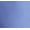 Blue Peri, variant on Weekend Academy Girls Embroidered Cotton Shorts, Sizes 4-18