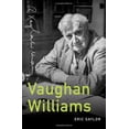 thumbnail image 2 of Composers Across Cultures Vaughan Williams, (Hardcover), 2 of 3