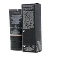 thumbnail image 3 of NARS Pure Radiant Tinted Moisturizer SPF30/PA+++, Groenland, 1.9 oz, 3 of 4