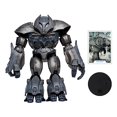 thumbnail image 3 of McFarlane Toys - DC Multiverse - Justice Buster (Batman : Endgame) Figurine Méga, 3 of 8