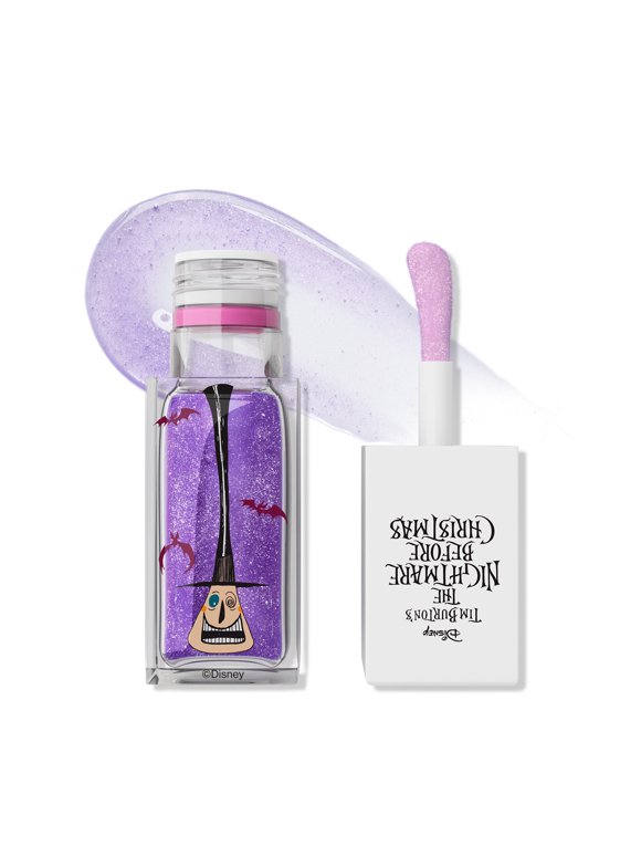 The Nightmare Before Christmas in Shop by Movie - Walmart.com