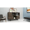 thumbnail image 2 of Midtown Concept Stockholm 3-Cabinet Buffet, 2 of 4