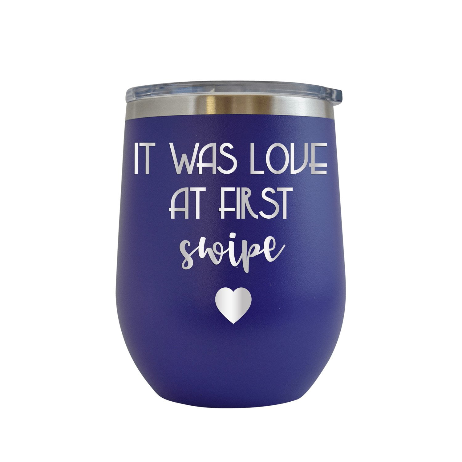 valentines day gifts for him walmart