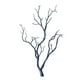 thumbnail image 2 of 1 Manojo De Plantas Artificiales BLESIY Ramas de Ramo Artificial, 2 of 8