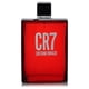 thumbnail image 1 of Cristiano Ronaldo CR7 by Cristiano Ronaldo Eau De Toilette Spray (Tester) 3.4 oz for Men, 1 of 1