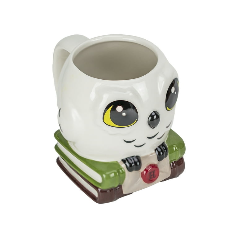 175 Hedwig Bollhagen　お茶碗、コーヒーカップ、カッ 175 Hedwig Bollhagen お茶碗、コーヒーカップ、カッ