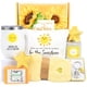 thumbnail image 1 of Cestas de regalo Suhctuptx Sending You Sunshine para mujer, 1 of 7