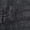 Dark Grey, variant on Men's Washed Straight Leg Jeans Button Front Mid Rise Denim Pants with Pockets Minimalist Casual for Office Commute & Everyday Wear