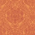 thumbnail image 1 of Papier Peint soie damassée, 1 of 1