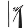 thumbnail image 5 of Almay Multi-Benefit Mascara with Eye Liner, Fragrance free, Hypoallergenic, Ophthalmologist Tested, 503 Black Brown, 0.24 fl oz, 5 of 6