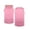 Pink, variant on Kids Sleevelss Tank Top Girls Boys Youth Team Gaming Basketball Jersey Crewneck Undershirts Stretch Quick-Dry Sportswear Tops Purple 6-7 Years