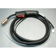 thumbnail image 1 of HTP  10 ft. HTP Replacement MIG Gun, 1 of 1