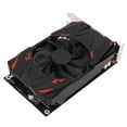 thumbnail image 3 of Tarjeta gráfica para juegos GTS450, memoria GDDR5 de 2GB, salida VGA DVI de 625 MHz, tarjeta gráfica PCI Express X16 1,1 GPU para PC de escritorio, 3 of 12