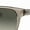 Transparent Grey Grey Gradient/Dark Grey, variant on Ray-Ban RB4323 Sunglasses