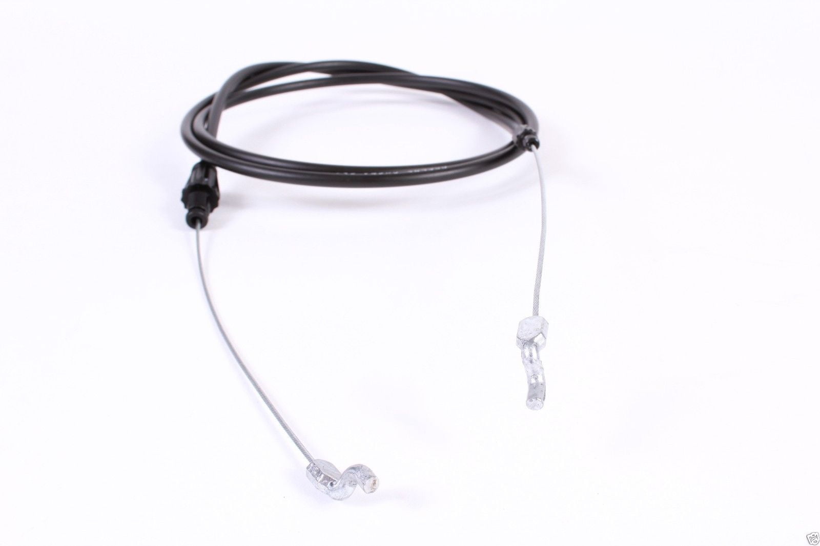 Murray Troy-Bilt Replacement Cable MTD 946-04703A Control Cable - View #3