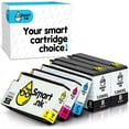 thumbnail image 1 of Smart Ink Compatible Cartridge Replacement for Canon PGI 1200 PGI-1200..., 1 of 7