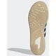 thumbnail image 4 of Tenis Adidas Originals Samba RM gazelle hombre boost blanco 29 Adidas EE7057, 4 of 5