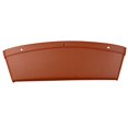 thumbnail image 1 of Car Box,Auto Car Seat Storage Car Organizer Car Storage Box Unrivaled Performance, 1 of 6