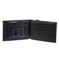 thumbnail image 4 of Dickies  Leather Trucker Chain Slimfold Wallet (Men's), 4 of 4