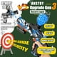 thumbnail image 2 of Lanzador eléctrico de bolas de gel Anstoy Desert Eagle con accesorios, 2 of 5