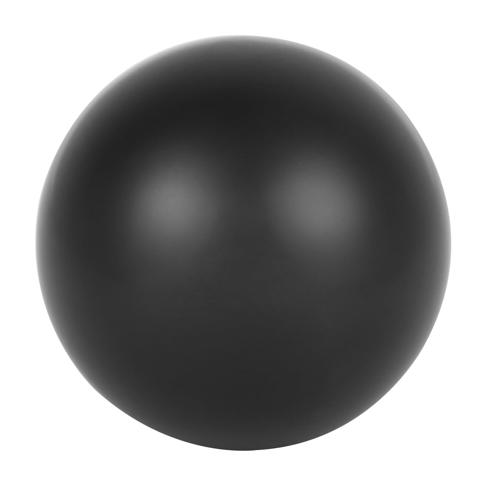 FTjfrsbc Ball Car Gear Shift Knob Manual Transmission Lever Shifter