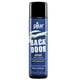 thumbnail image 1 of Lubricante Intimo Neutro PJUR Back Door 100 ml, 1 of 1