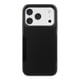 thumbnail image 1 of Funda Para iPhone 17 Pro Military Negro Uso Rudo AMPD, 1 of 5