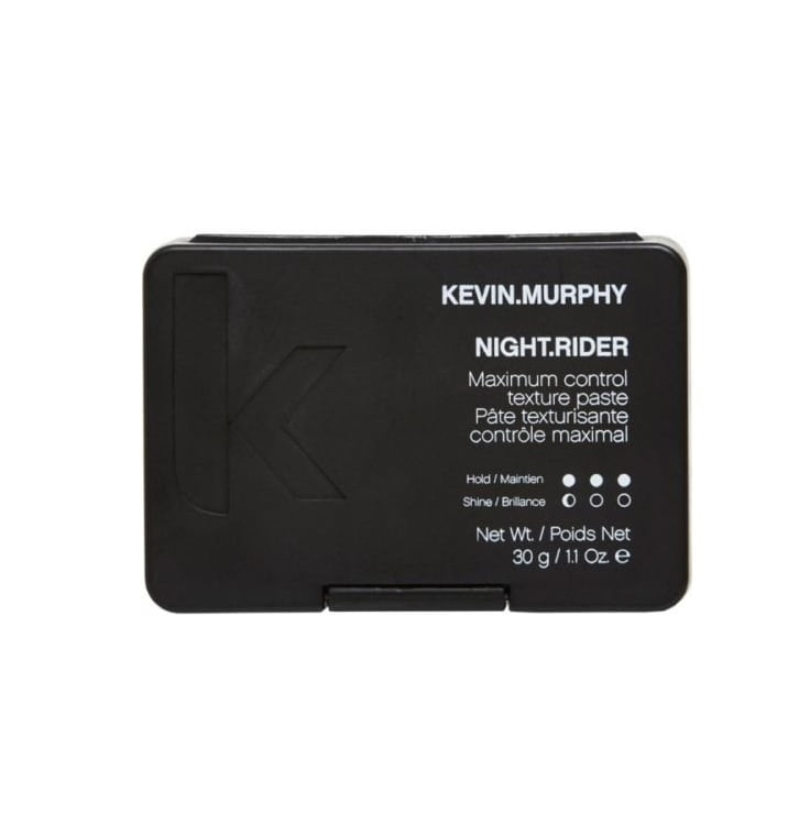 kevin murphy night rider 30g/1.1oz TRAVEL SIZE