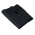 thumbnail image 3 of Rodillera deportiva de compresión, ajustable unisex para adulto, 3 of 4
