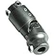 thumbnail image 3 of Borgeson 031852 Universal Joint, 3 of 3
