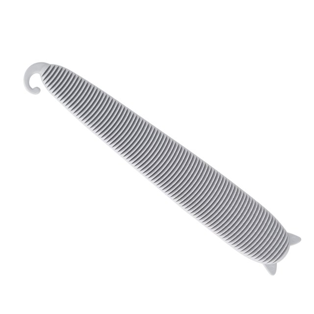 AMONIDA Tangles Removal Brush, Cat Tongue Comb Scratch Resistant For Kitten For Pet Owners And Groomers For Small And Large Area