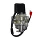 thumbnail image 5 of Carburetor Fit Compatible Honda Dio 50 Bali X8r Sfx 50 Sgx 50 Sky Sh 50 Scoopy Sj Bali Sxr 50 Mm Carb, 5 of 5