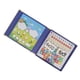 thumbnail image 1 of Juego de mesa aritmética, tablero de aprendizaje de matemáticas para tablero de conteo de matemáticas, juguetes educativos de matemáticas, verdadera excelencia, 1 of 12