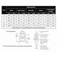 thumbnail image 2 of Ekouaer Nursing Dress Patchwork Knee Length Dress, 2 of 6