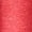 HEATHER RED, variant on Instant Message - Real Softie Ice Cream Short Sleeve Graphic T-Shirt