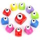 thumbnail image 1 of Kids Paper Punch, Set Of 10 Mini Paper Punch For Diy, Photo Album And Scrapbooking. Auspicious, 1 of 4