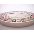thumbnail image 3 of Poker Weight Roulette Card Guard Commerative, 3 of 4