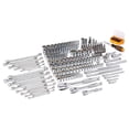 thumbnail image 4 of Juego De Herramientas Mecánicas Gearwrench 243 Pz 80972, 4 of 5
