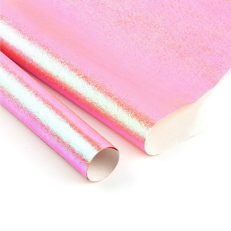1Pc Valentine's Day Wrapping Paper 80G Coated Paper Valentine's Day Gift  Wrapping Paper Gift Wrapping Paper Party Gift Paper