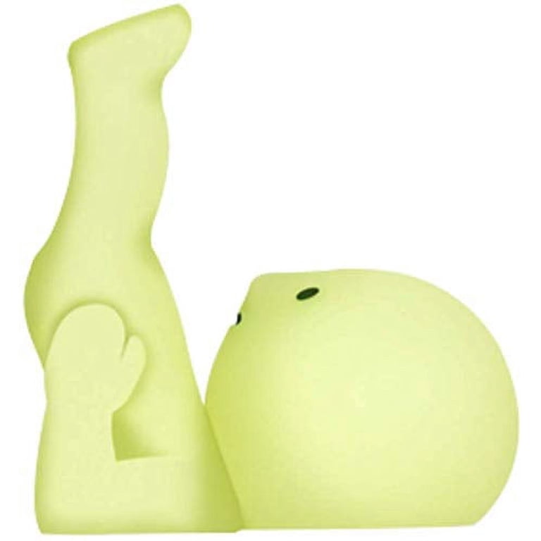 Smiski Touch Light – an.mé /ahn-may