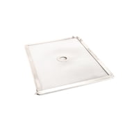 Pitco Filter,Env Wr Msh Sf14,Rp14,-18 B6629701 - Genuine OEM Replacement Part