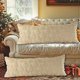 thumbnail image 1 of Lanpn Christmas 40x80 Throw Pillow Covers Set of 2, Winter Star Chrismas Tree Throw Pillow Cases Soft Plush Faux Fur Wool 16 x 32 Winter Cushion Cover, 1 of 4