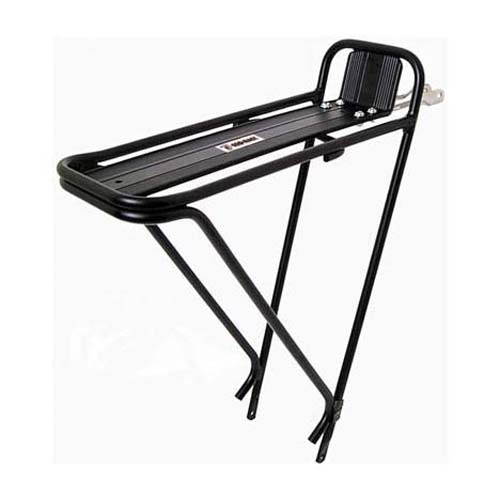 planet bike eco rack