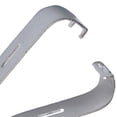 thumbnail image 7 of Replacement Eject Pin for Parts install , Black, 7 of 7