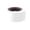 4, variant on Flexible Curves Masking Tape Model Toy Sprayer Painting Tool Pinstripe Masking Tapes For Clean Edges