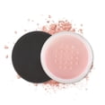 thumbnail image 1 of Allaura Beauty Setting Powder Blurring Setting Powder By Allaura Allaura Beauty Blurring Powder Allaura Beauty Smooth Pro Blurring Setting Powder Setting Powder, Makeup Eye Shadow, 1 of 7