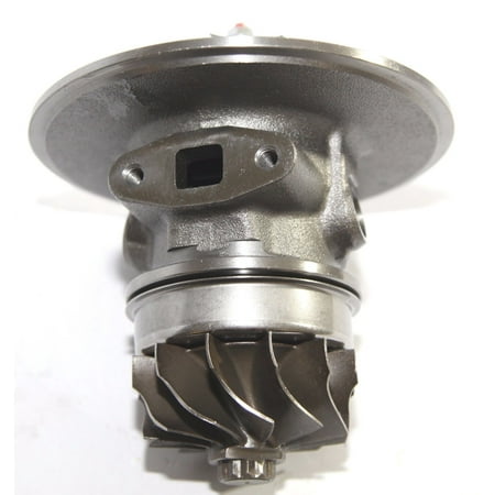 - HX50 3803939 Turbo Cartridge fit Cummins M11 Diesel Engine