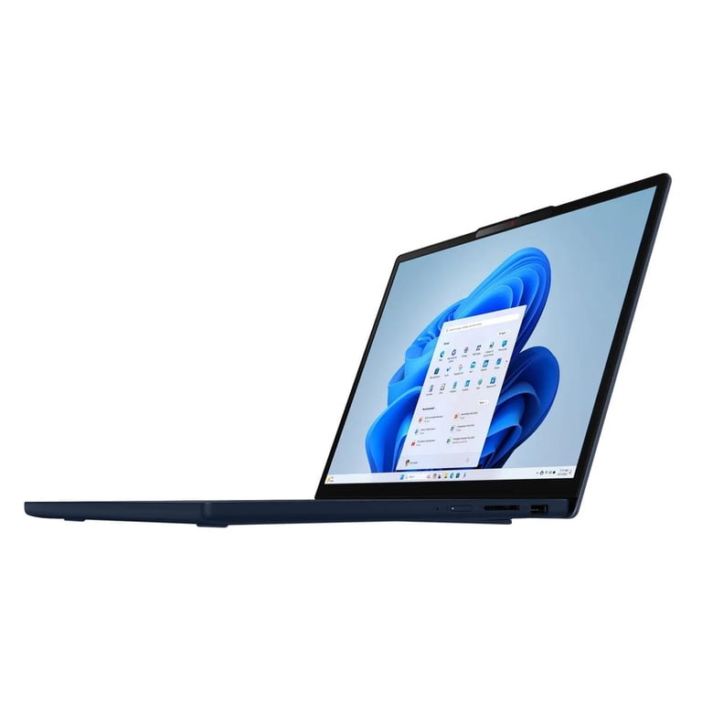 Lenovo IdeaPad Slim 3i 15.3