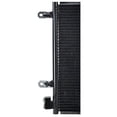 thumbnail image 3 of OSC 3482 A/c Condenser, 3 of 4